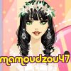 mamoudzou47