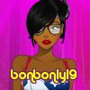 bonbonly19