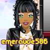 emeraude586