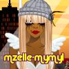 mzelle-mymy1