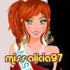miss-alicia97