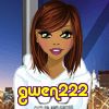 gwen222