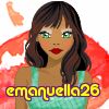 emanuella26