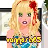 vannesa65