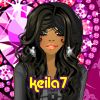 keila7