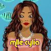 mlle-cylia