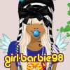 girl-barbie98