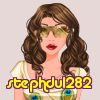 stephdu1282