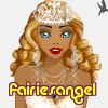 fairiesangel