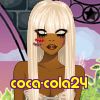 coca-cola24