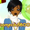 bomecdu5600