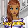 candyloliita