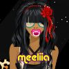 meeliia