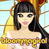 bloommagical