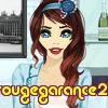 rougegarance21