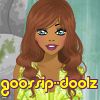 goossip--doolz