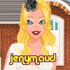 jenymaud