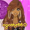 agathe660