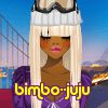 bimbo--juju