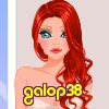 galop38