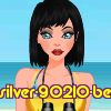 silver-90210-be