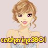 catherine3801