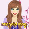 reinhold-mag