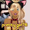 pretty-girl76