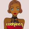 cathleen