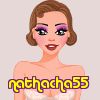 nathacha55