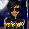 anthony10