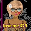 love-me-103