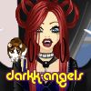 darkk-angels