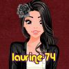 laurine-74