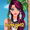 lasti-girl2