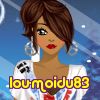 lou-moidu83