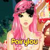 fairylou