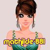 mathilde-881