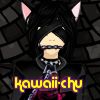 kawaii-chu