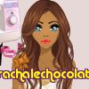 sachalechocolat