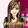 yuna--cullen