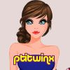 ptitwinx