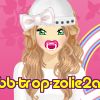 bb-trop-zolie2a