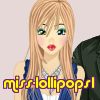 miss-lollipops1