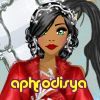 aphrodisya