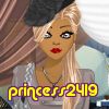 princess2419