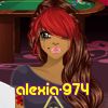 alexia-974
