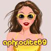 aphrodite69