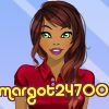 margot24700