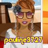 pauline3727